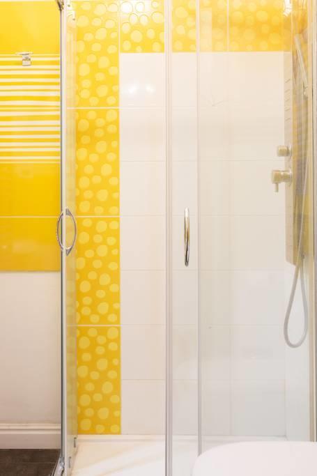 Bed and Breakfast Casa Dani&Swing Bed&Books Turín Exteriér fotografie